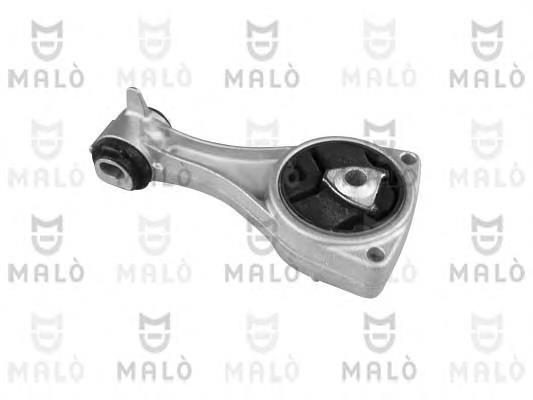 184104 Akron Malo coxim (suporte direito superior de motor)