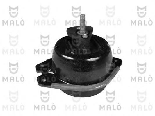 184101 Akron Malo coxim (suporte direito de motor)