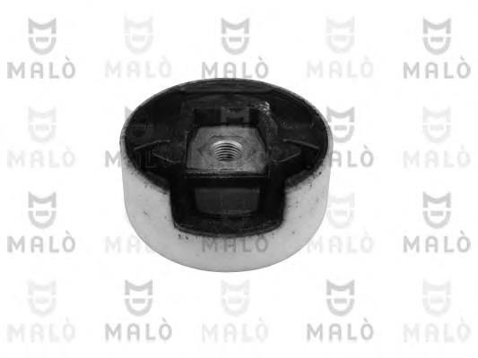 35008 Lemforder coxim (suporte inferior de motor)