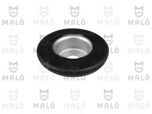 Опора стойки амортизатора переднего Akron Malo 18073 цена, от 8.59 USD