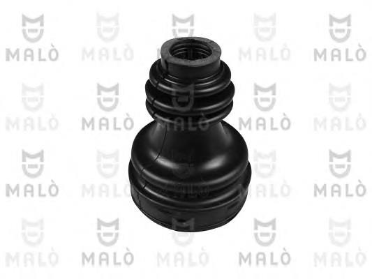 187995 Akron Malo