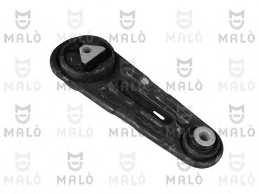 184332 Akron Malo coxim (suporte traseiro de motor)