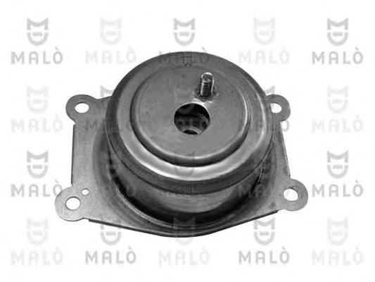 280025 Akron Malo coxim (suporte esquerdo de motor)