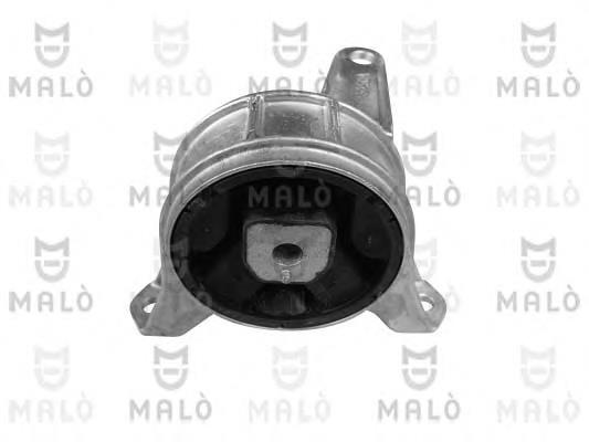 280015 Akron Malo coxim (suporte direito de motor)