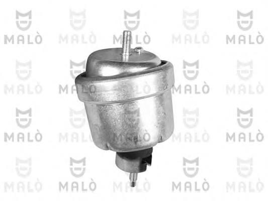 280061 Akron Malo coxim (suporte esquerdo de motor)