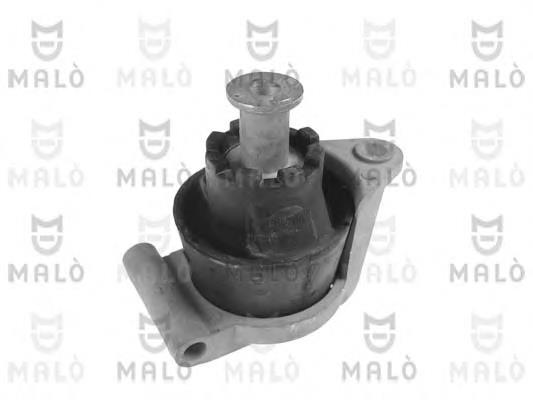 28003 Akron Malo coxim (suporte traseiro de motor)