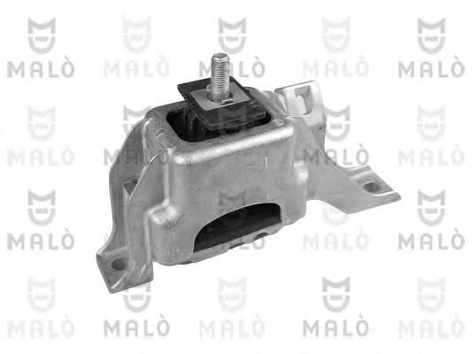 272671 Akron Malo coxim (suporte direito de motor)