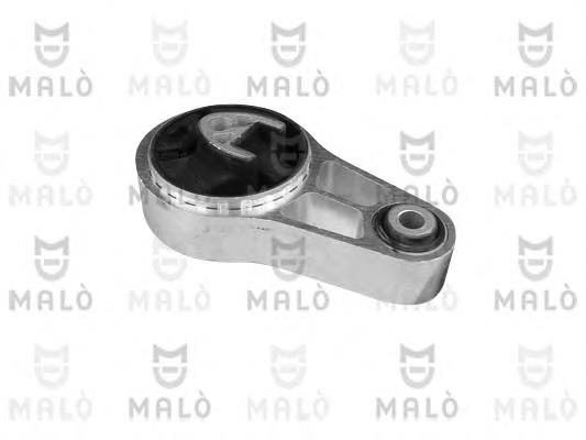 27268 Akron Malo coxim (suporte traseiro de motor)