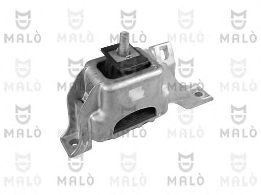 272672 Akron Malo coxim (suporte direito de motor)