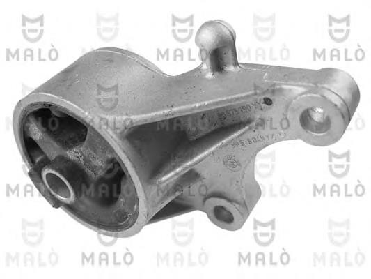 280002 Akron Malo coxim (suporte dianteiro de motor)