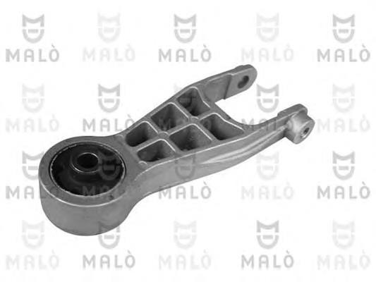 28234 Akron Malo coxim (suporte traseiro de motor)