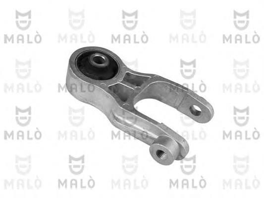 282231 Akron Malo coxim (suporte traseiro de motor)