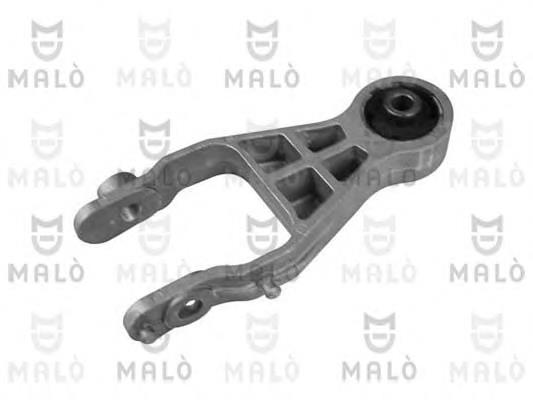 28223 Akron Malo coxim (suporte traseiro de motor)