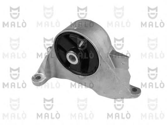 280481 Akron Malo coxim (suporte dianteiro de motor)