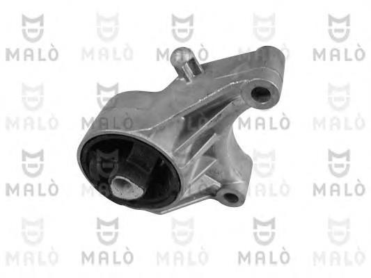 400479 Maxgear coxim (suporte dianteiro de motor)