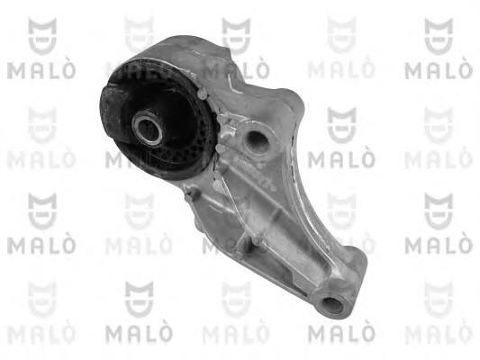 280392 Akron Malo coxim (suporte dianteiro de motor)