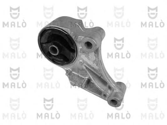 280393 Akron Malo coxim (suporte dianteiro de motor)