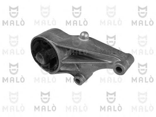 280391 Akron Malo coxim (suporte dianteiro de motor)