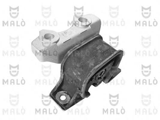 282081 Akron Malo coxim (suporte direito de motor)