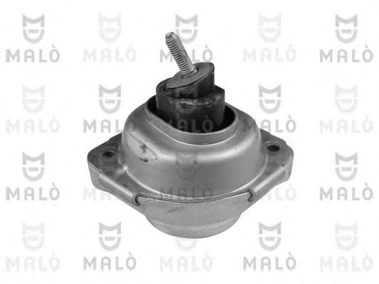 272161 Akron Malo coxim (suporte direito de motor)