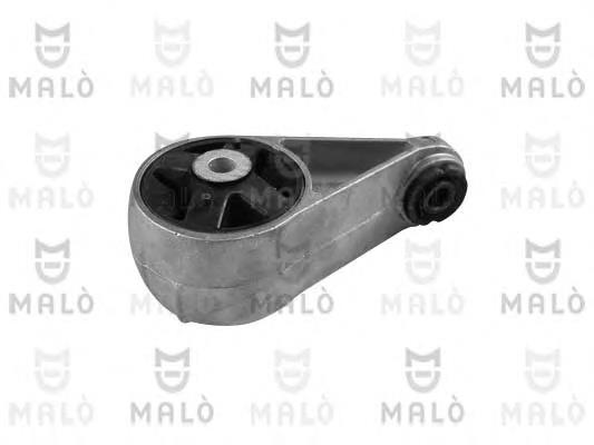 27256 Akron Malo coxim (suporte traseiro de motor)