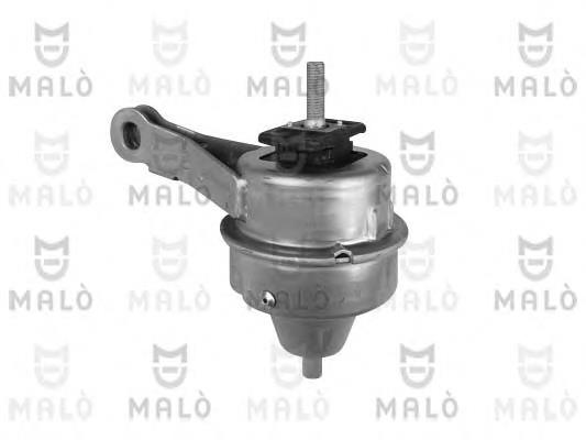 272551 Akron Malo coxim (suporte direito de motor)