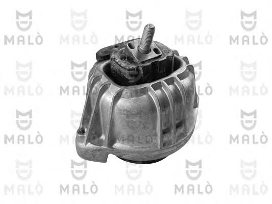 271811 Akron Malo coxim (suporte direito de motor)