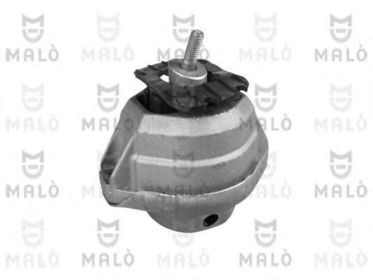 272041 Akron Malo coxim (suporte direito de motor)