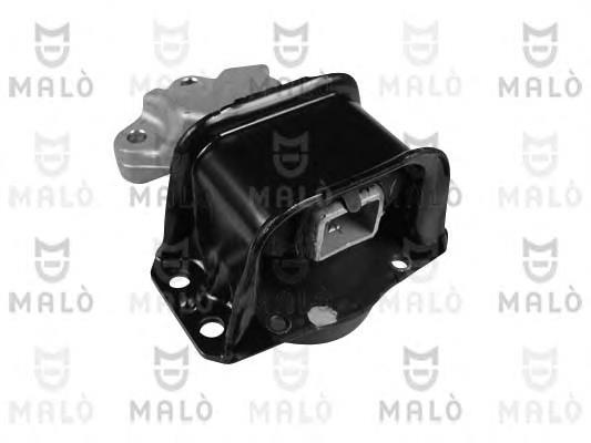 301623 Akron Malo coxim (suporte direito de motor)