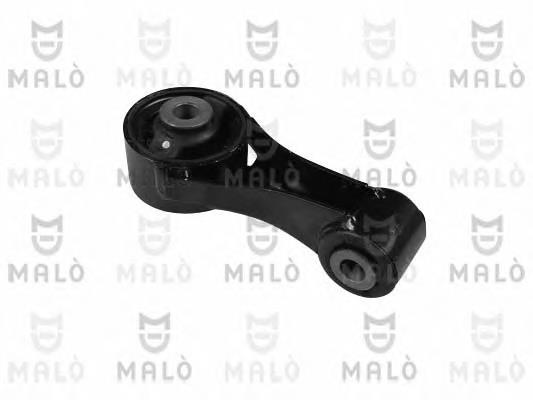 301231 Akron Malo coxim (suporte traseiro de motor)