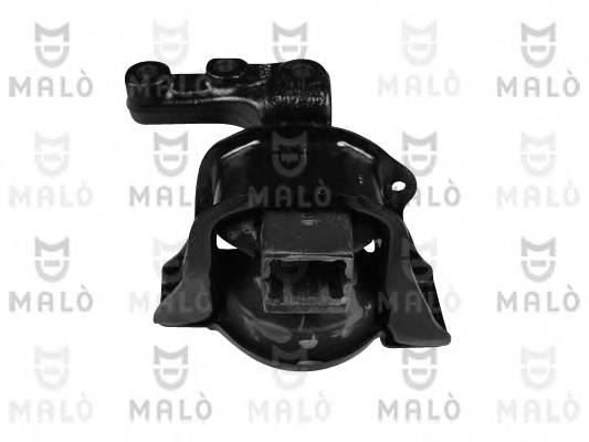 301241 Akron Malo coxim (suporte direito de motor)