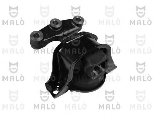 301244 Akron Malo coxim (suporte direito de motor)