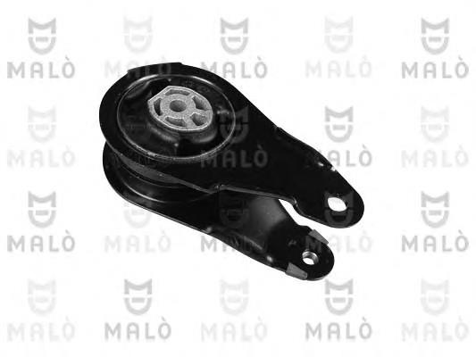 300552 Akron Malo coxim (suporte traseiro de motor)