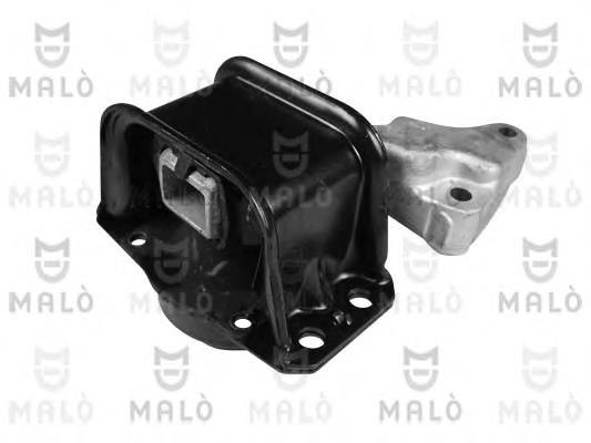 300535 Akron Malo coxim (suporte direito de motor)