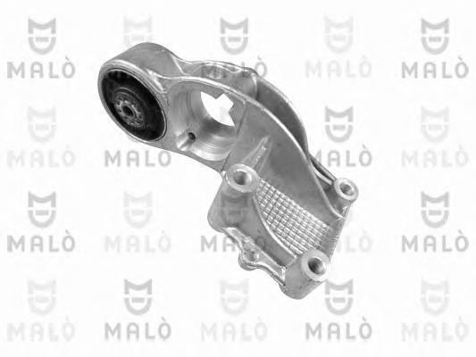 30054 Akron Malo coxim (suporte traseiro de motor)