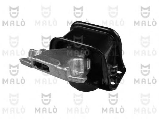 300537 Akron Malo coxim (suporte direito superior de motor)