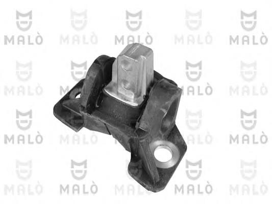 236232 Akron Malo coxim (suporte direito de motor)