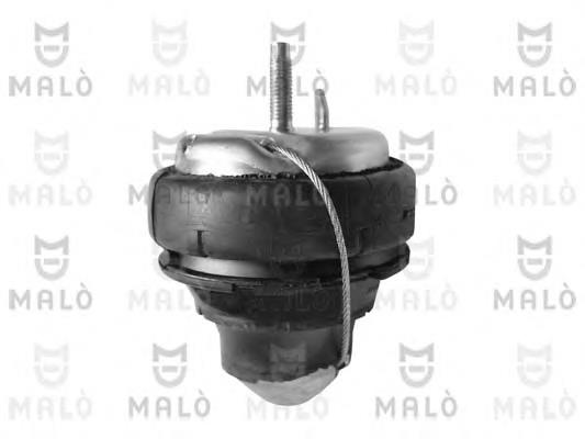 236231 Akron Malo coxim (suporte superior de motor)