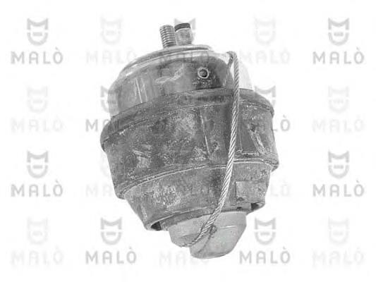 23657 Akron Malo coxim (suporte dianteiro de motor)