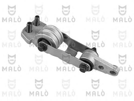 23659 Akron Malo coxim (suporte inferior de motor)