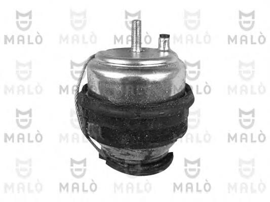 23660 Akron Malo coxim (suporte traseiro de motor)