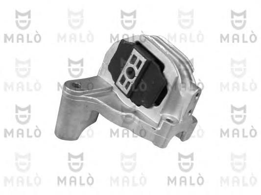 236612 Akron Malo coxim (suporte superior de motor)