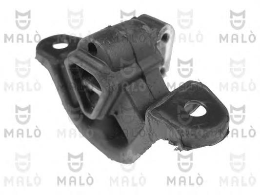 237021 Akron Malo coxim (suporte direito de motor)