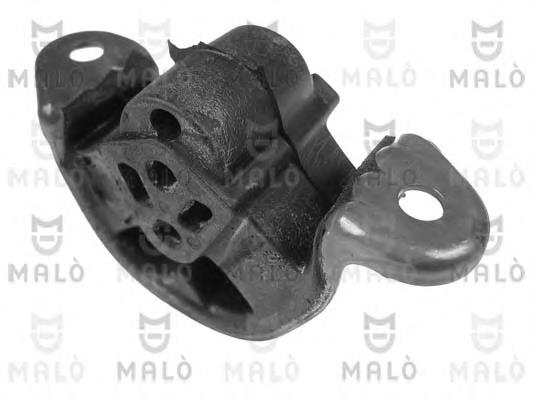 237022 Akron Malo coxim (suporte direito de motor)