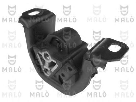 237011 Akron Malo coxim (suporte esquerdo de motor)