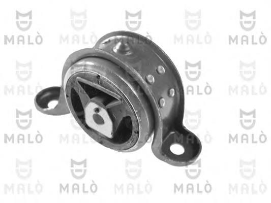 237002 Akron Malo coxim (suporte direito de motor)