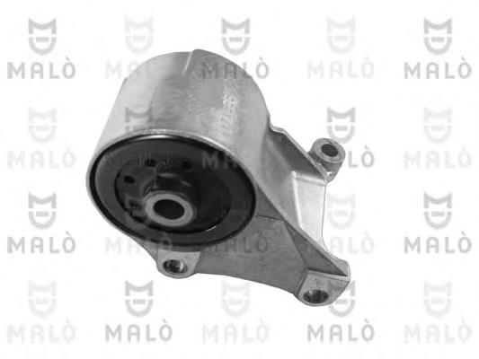 23322 Akron Malo coxim (suporte traseiro de motor)