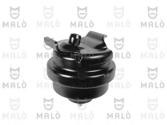 234481 Akron Malo coxim (suporte dianteiro de motor)