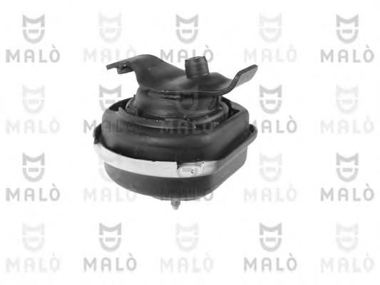 234482 Akron Malo coxim (suporte dianteiro de motor)