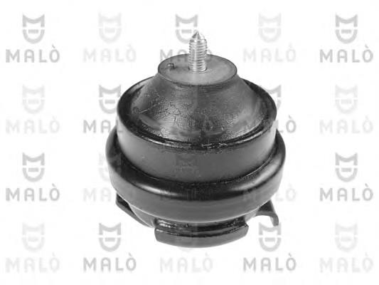 234483 Akron Malo coxim (suporte dianteiro de motor)